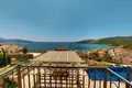 Villa 4 chambres 417 m² Lustica, Monténégro
