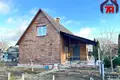 Maison 148 m² Cyzevicy, Bélarus
