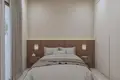 Bungalow de 2 dormitorios 62 m² Pilar de la Horadada, Španjolska