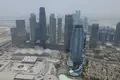 Wohnung 3 zimmer 190 m² Dubai, Vereinigte Arabische Emirate