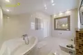 Cottage 238 m² Karaliova, Belarus