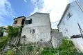Maison de ville 7 chambres 135 m² Kornata, Grèce