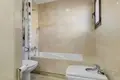 2 bedroom apartment 90 m² Dos Hermanas, Spain