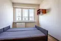 Wohnung 2 zimmer 38 m² in Posen, Polen