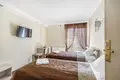 Apartamento 600 m² Voivodato de Pomerania, Polonia