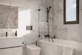 Mieszkanie 2 pokoi 113 m² Pafos, Cypr