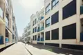 2 bedroom apartment 63 m² Torrevieja, Spain