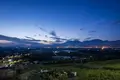 Villa 300 m² Municipality of Gortys, Greece
