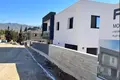 Haus 3 Schlafzimmer  Pyrgos Lemesou, Zypern
