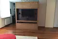 Mieszkanie 3 pokoi  Smolice, Polska