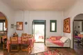 3 bedroom house 184 m² Benalmadena, Spain