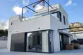 Haus 4 zimmer 163 m² Polop, Spanien