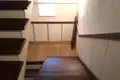 House 195 m² Pinsk, Belarus
