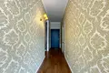 Mieszkanie 2 pokoi 78 m² Ryga, Łotwa