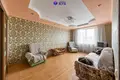 Haus 82 m² Dsjarschynsk, Belarus