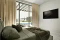 Villa de 4 dormitorios 246 m² Budva, Montenegro