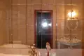 3 room apartment  Smolice, Poland