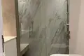 Apartamento 2 habitaciones  en Agios Georgios, Chipre