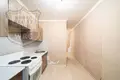 Mieszkanie 33 m² Moskwa, Rosja