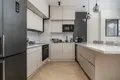 3 room apartment 85 m² Minsk, Belarus