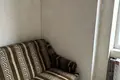 Apartamento 1 habitación 17 m² Odesa, Ucrania