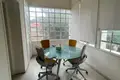 Büro  in Limassol, Zypern
