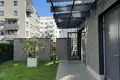 2 room apartment 41 m² in Zabki, Poland
