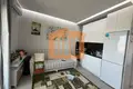 Mieszkanie 2 pokoi 65 m² w Bashkia Durres, Albania