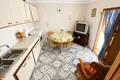 3 bedroom house 221 m² Spain, Spain