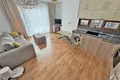 Apartamento 3 habitaciones 100 m² Sveti Vlas, Bulgaria