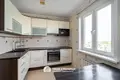 Apartamento 3 habitaciones 75 m² Minsk, Belarús