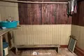 4 room house 98 m² Barysaw, Belarus