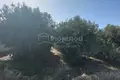 Land 2 000 m² Nea Plagia, Greece