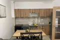 1 bedroom apartment 462 m² Montenegro, Montenegro