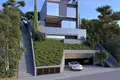 Дом 6 спален 563 м² муниципалитет Лимасол, Кипр