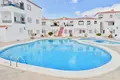 villa de 3 chambres 110 m² Santiago del Teide, Espagne