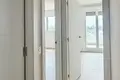 3 bedroom apartment 110 m² San Pedro Alcantara, Spain