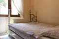 3 bedroom townthouse 140 m² Skaljari, Montenegro