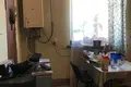 5 room house 280 m² Odesa, Ukraine