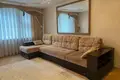 Apartamento 2 habitaciones 61 m² Minsk, Belarús
