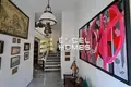 Villa 4 chambres  San Gwann, Malte