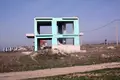 Land 1 room 200 000 m² Thermi Municipality, Greece