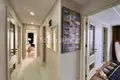 Villa de 6 habitaciones 252 m² Silivri, Turquía