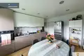 House 186 m² Trudai, Lithuania