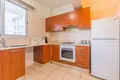 3 bedroom apartment 121 m² Larnaca, Cyprus