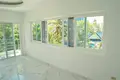 Willa 3 pokoi 327 m² Rawai, Tajlandia