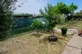Haus 2 Schlafzimmer 80 m², Montenegro