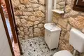 Квартира 118 м² Псакоудия, Греция