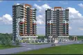 Mieszkanie  Ovakent, Turcja