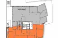 Gewerbefläche 6 zimmer 308 m² in Riga, Lettland